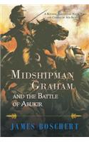 Midshipman Graham and the Battle of Abukir