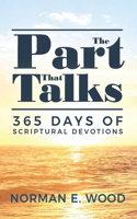 Part That Talks