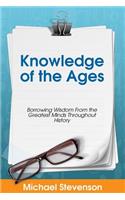 Knowledge of the Ages