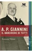 A.P. Giannini