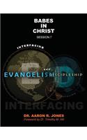 Interfacing Evangelism and Discipleship Session 7