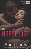 Horse List