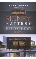 Money Matters
