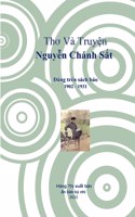 Thơ Và Truyện Nguyễn Chánh Sắt