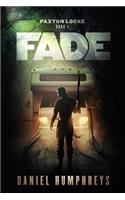 Fade