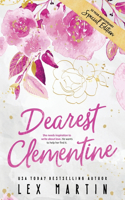 Dearest Clementine