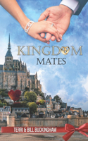 Kingdom Mates