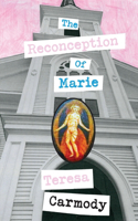 Reconception of Marie