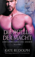 Quelle Der Macht