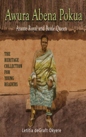 Awura Abena Pokua