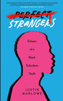 Perfect Strangers