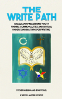Write Path