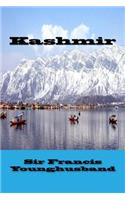 Kashmir