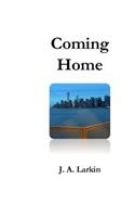 Coming Home