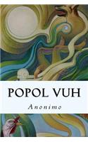 Popol Vuh