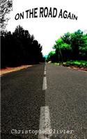 On the road again