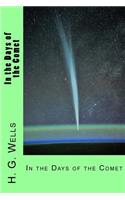 In the Days of the Comet