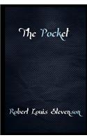 The Pocket