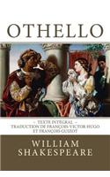 Othello