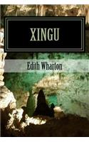 Xingu