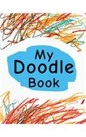 My Doodle Book