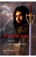 Warrior Lord