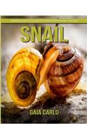 Snail