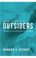 Outsiders