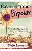 Balancing Your Bipolar