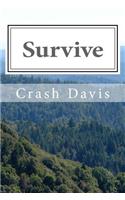 Survive