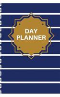 Day Planner