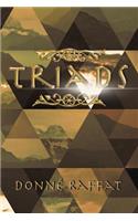 Triads