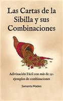 Las Cartas de la Sibilla y sus Combinaciones