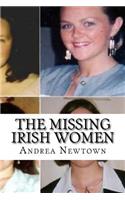 The Missing Irish Women