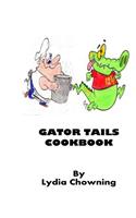 Gator Tails
