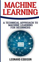 Machine Learning
