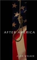 After America