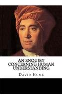 An Enquiry Concerning Human Understanding