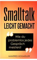 Smalltalk