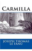 Carmilla