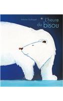 L'Heure Du Bisou