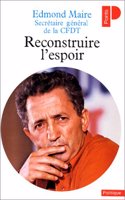 Reconstruire L'Espoir