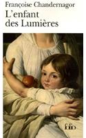 Enfant Des Lumieres