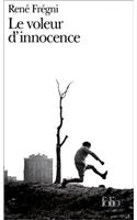Voleur D Innocence
