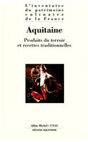 Aquitaine