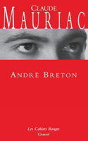 André Breton