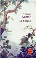 Le Secret