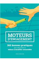 Moteurs D'Engagement