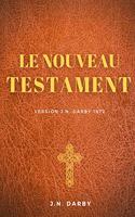 Nouveau Testament