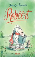 Robeert